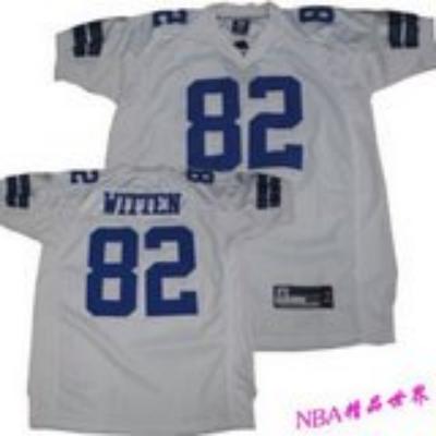 cheap NFL Jersey-267